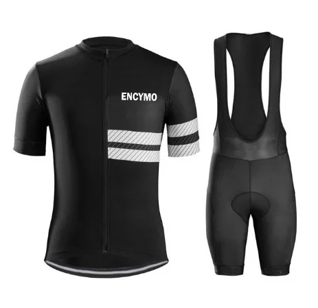 

Новинка, летняя велосипедная Джерси, мужская стильная одежда для велоспорта с короткими рукавами, спортивная одежда для активного отдыха, одежда для велоспорта