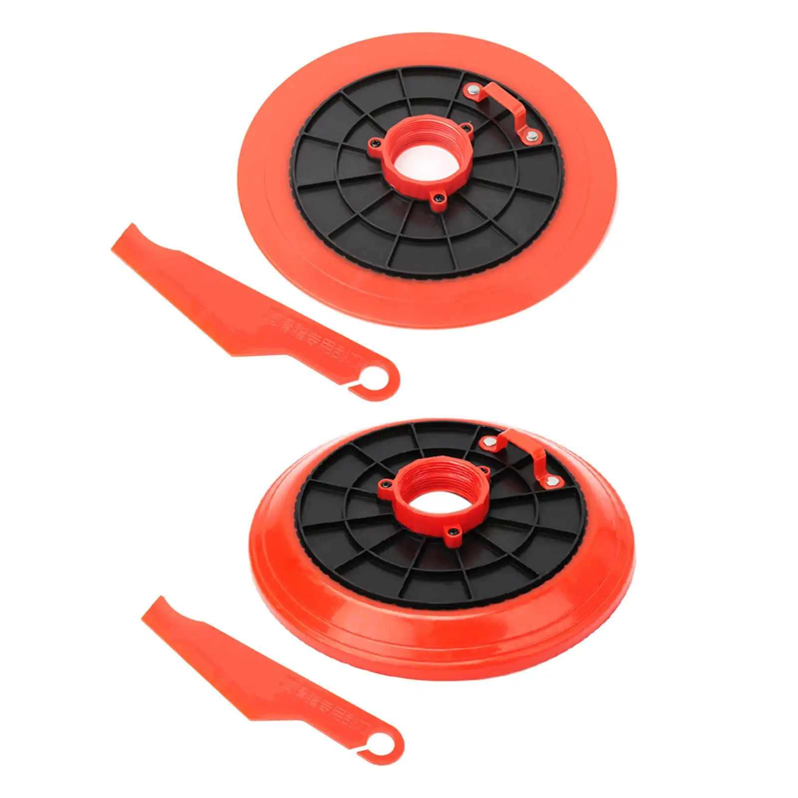 Универсальная масляная всасывающая пластина Repiar Tools 600cc/900cc
Универсальная масляная всасывающая пластина Repiar Tools 600cc/900cc