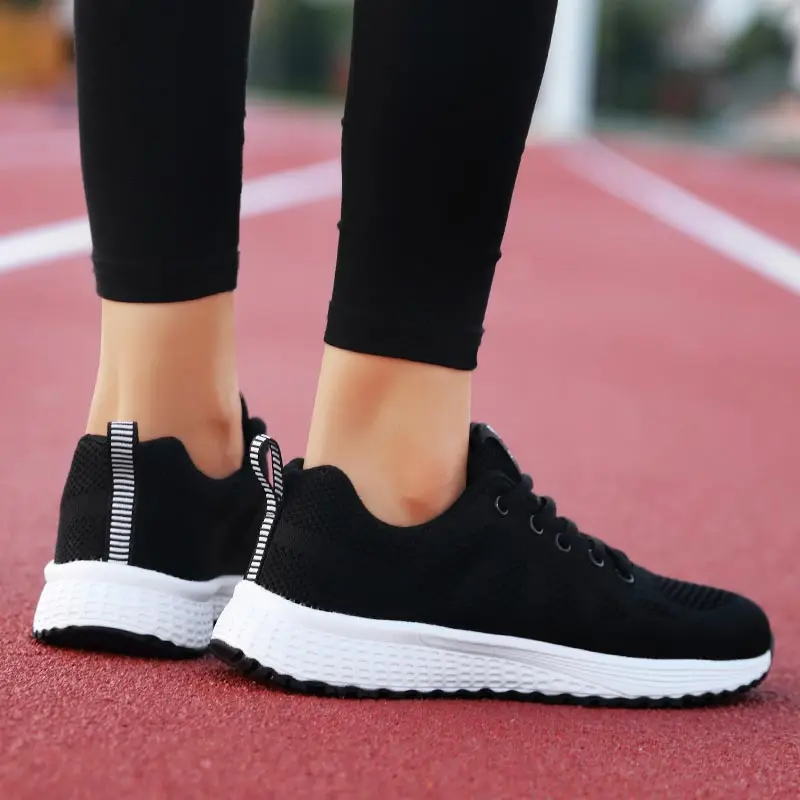 Dial Sneakers Big Size Shoes Sport Ankle Boots Women Running Shoes Platform Sports Shoes Woman Basket
Dial Sneakers Big Size Shoes Sport Ankle Boots Women Running Shoes Platform Sports Shoes Woman Basket