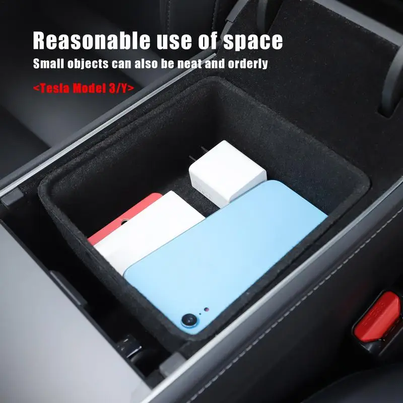 Car Central Armrest Box Automobile Center Console Organizer Tray Car Middle Armrest Storage Container Auto Interior Accessory
Car Central Armrest Box Automobile Center Console Organizer Tray Car Middle Armrest Storage Container Auto Interior Accessory