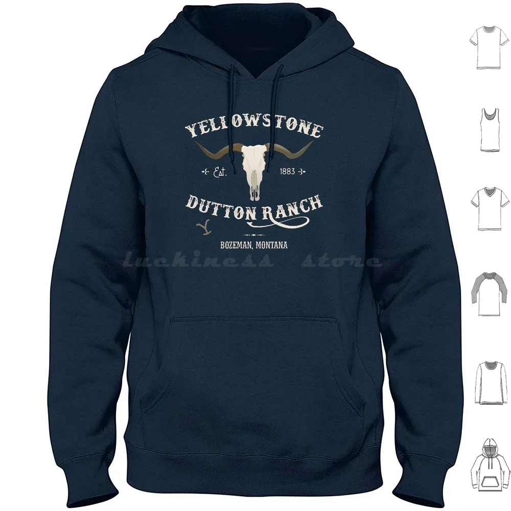 Yellowstone Send Rip Es Hoodies Long Sleeve Yellowstone You Need A Ride To The Train Station
Yellowstone Send Rip Es Hoodies Long Sleeve Yellowstone You Need A Ride To The Train Station