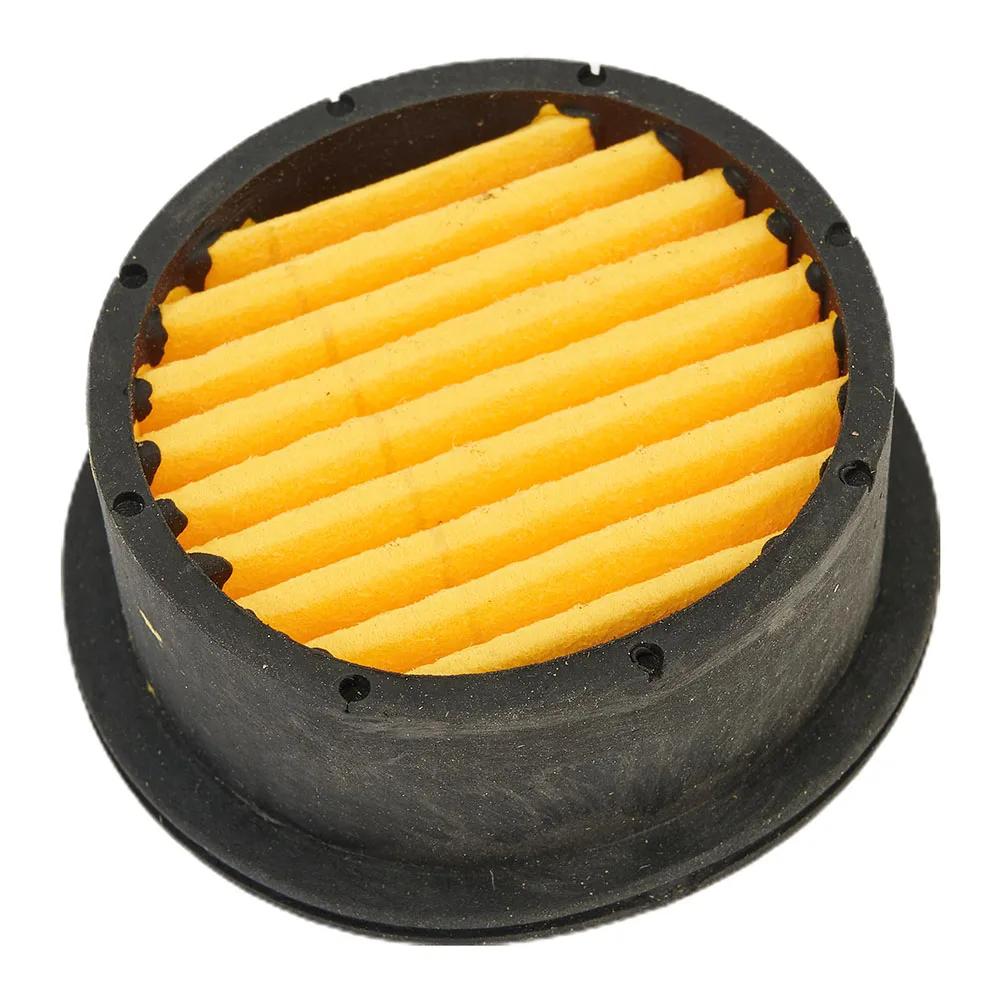 Set Kit Replacement Tools Repair Parts Plastic Pump Filter Accessories Workshop 5Pcs Air Compressor Silencer Muffler
Set Kit Replacement Tools Repair Parts Plastic Pump Filter Accessories Workshop 5Pcs Air Compressor Silencer Muffler