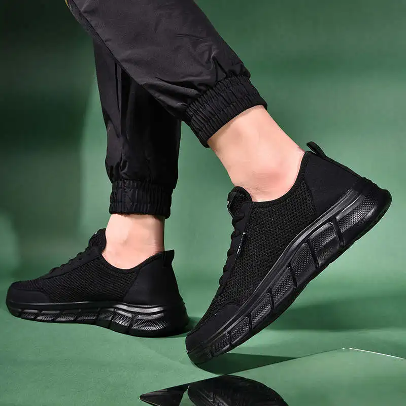 Tatica Teenage Sneakers Autumn 2022 Sport Shoes Male Without Lacing Men Running Shoes Sneakrs Men Sports Shoes Sportiva Tennis
Tatica Teenage Sneakers Autumn 2022 Sport Shoes Male Without Lacing Men Running Shoes Sneakrs Men Sports Shoes Sportiva Tennis