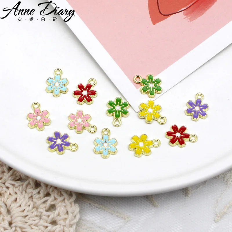 2PCS Cartoon Alloy Earring Keychain Necklace Pendant for Jewelry Making Bracelet Charms DIY Crafting Jewelry Accessories
2PCS Cartoon Alloy Earring Keychain Necklace Pendant for Jewelry Making Bracelet Charms DIY Crafting Jewelry Accessories