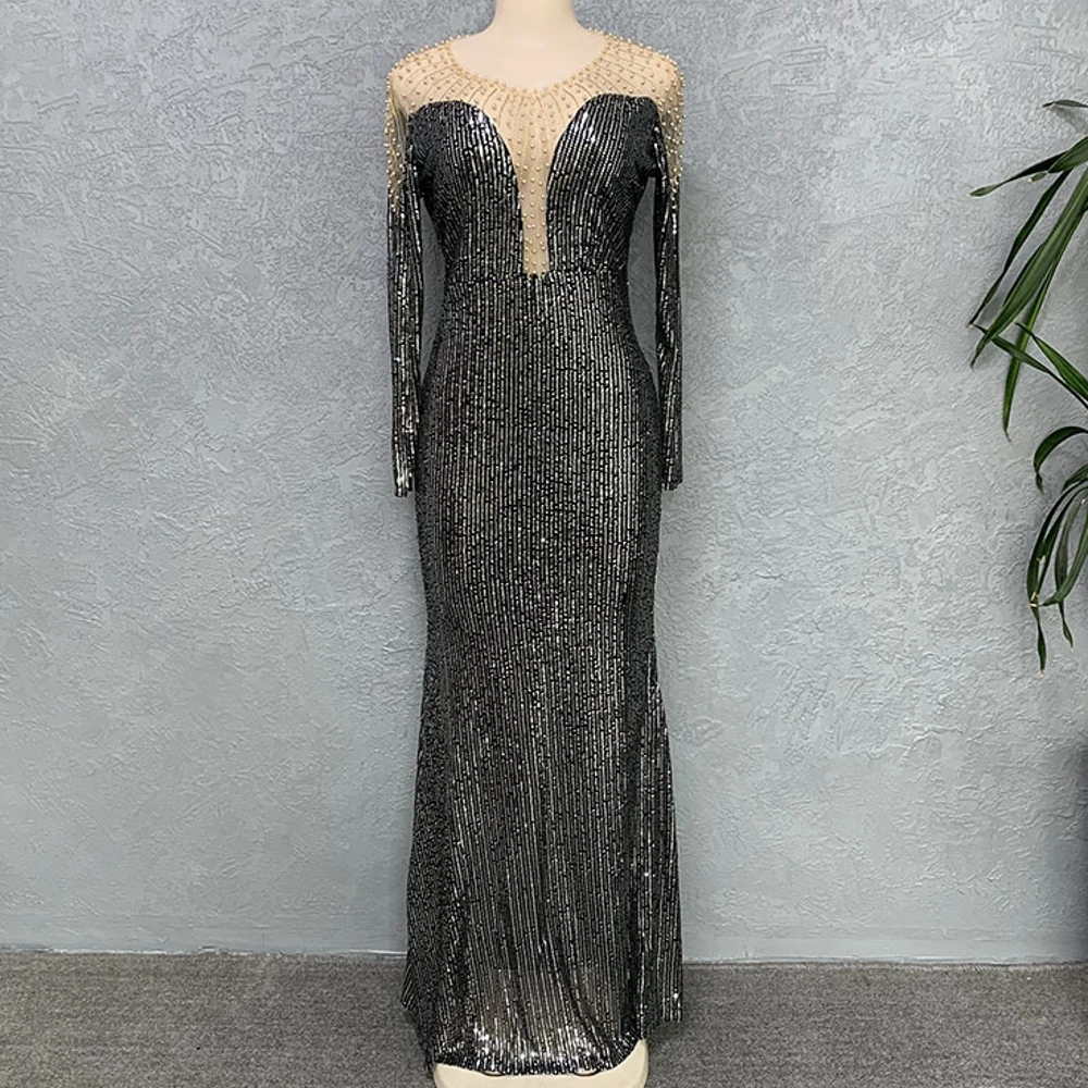 African Dresses For Women Sequins Dashiki Africa Abaya Dubai Kaftan Muslim Evening Long Maxi Dress Robe Caftan Islam Clothing
African Dresses For Women Sequins Dashiki Africa Abaya Dubai Kaftan Muslim Evening Long Maxi Dress Robe Caftan Islam Clothing