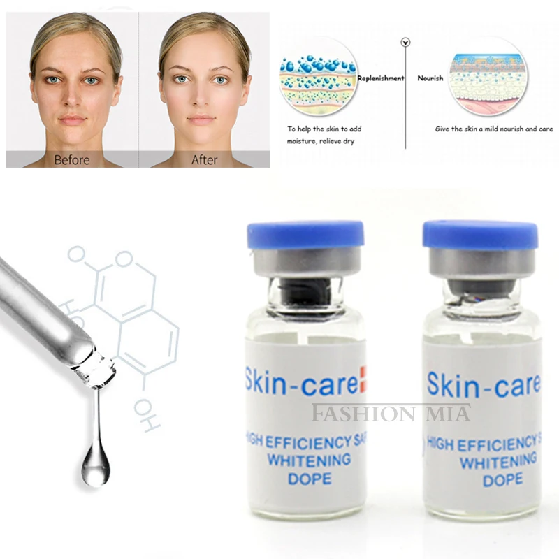Hyaluronic Acid Essence Repair Anti-wrinkle Fade Acne Print Collagen Skin Care Liquid Anti-wrinkles Aging Face Care Serum Set
Hyaluronic Acid Essence Repair Anti-wrinkle Fade Acne Print Collagen Skin Care Liquid Anti-wrinkles Aging Face Care Serum Set