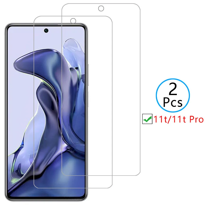 Защита экрана для xiaomi mi 11 t pro, защитное закаленное стекло на xiaomi11t 11 t t11 11tpro, пленка xiomi xiami xaomi ksiomi xiao
Защита экрана для xiaomi mi 11 t pro, защитное закаленное стекло на xiaomi11t 11 t t11 11tpro, пленка xiomi xiami xaomi ksiomi xiao
