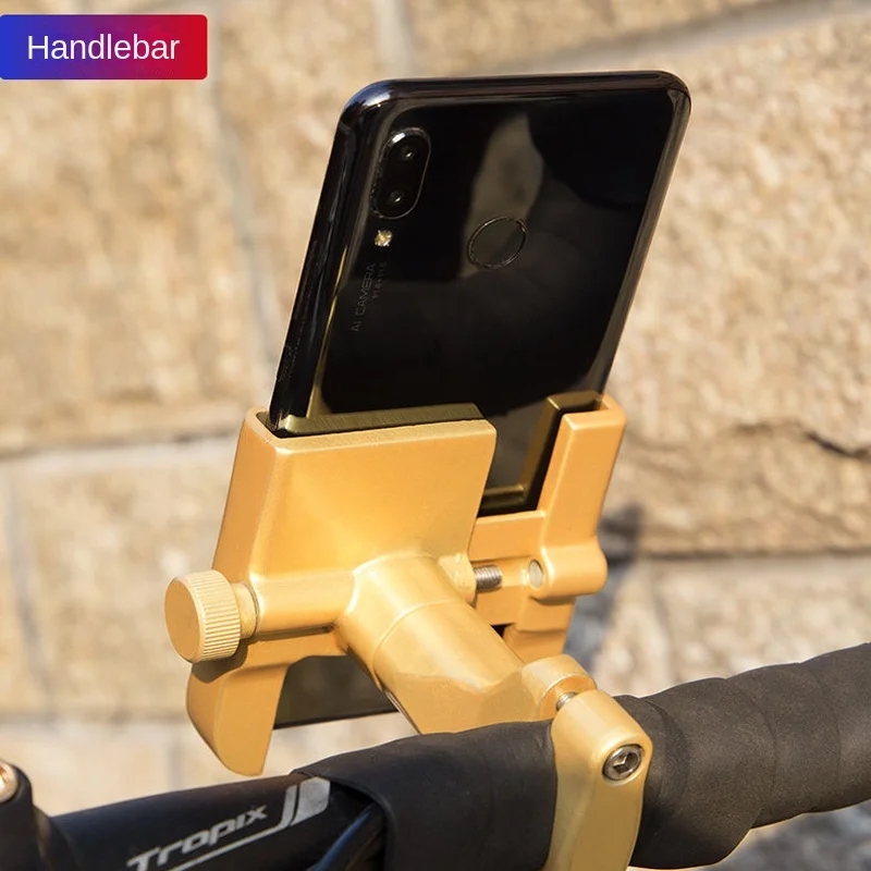 For Yamaha Aerox 155/4/Naked/R/SP55 Aerox 155VVA Mobile Phone Bracket Accessories Aluminum Motorcycle Cellphone Stand Holder
For Yamaha Aerox 155/4/Naked/R/SP55 Aerox 155VVA Mobile Phone Bracket Accessories Aluminum Motorcycle Cellphone Stand Holder