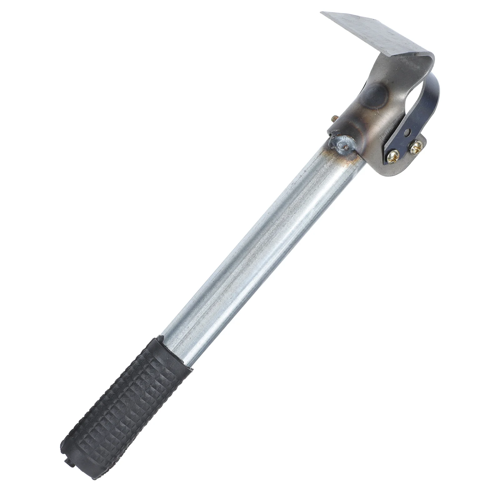 1pc Professional Bark Scraper Garden Tree Bark Stripping Cutter Cutting Tool
1pc Professional Bark Scraper Garden Tree Bark Stripping Cutter Cutting Tool