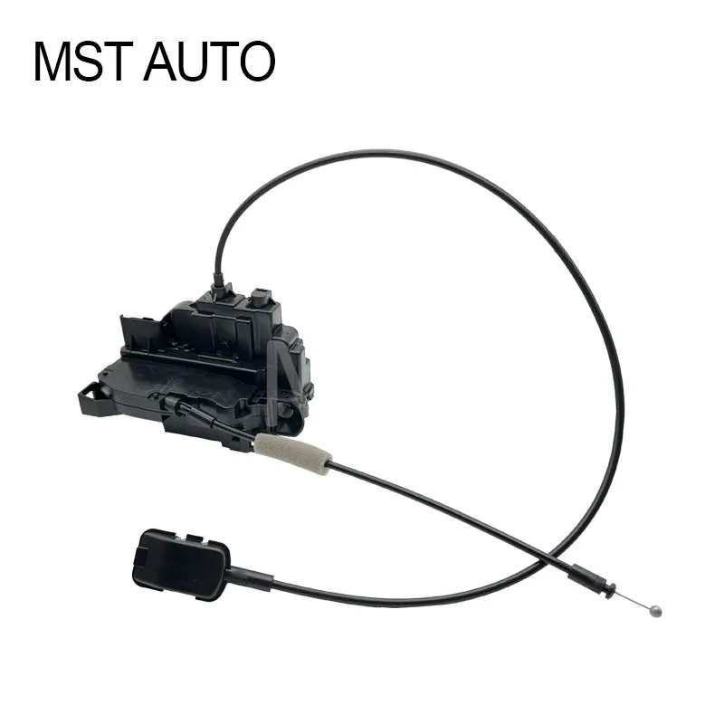 8200497579 Замок передней левой двери для Renault Kangoo/Grand Kangoo II Kangoo Rapid 2008-2020
8200497579 Замок передней левой двери для Renault Kangoo/Grand Kangoo II Kangoo Rapid 2008-2020