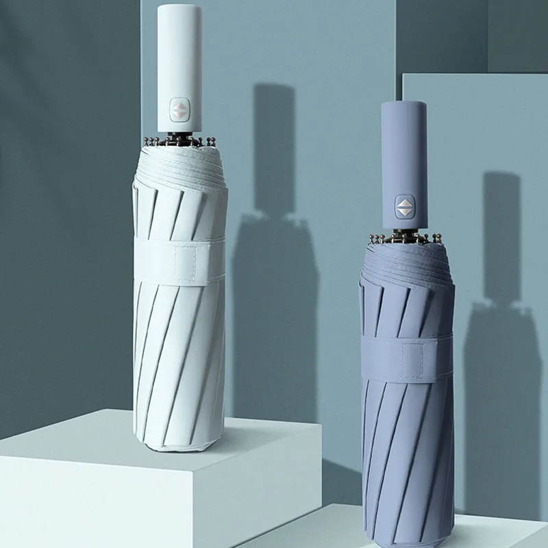 Ветрозащитный Автоматический китайский подарок для мужчин Солнцезащитная шляпа от дождя зонт для автомобиля солнцезащитные зонты Paraspigoli з...
Ветрозащитный Автоматический китайский подарок для мужчин Солнцезащитная шляпа от дождя зонт для автомобиля солнцезащитные зонты Paraspigoli з...