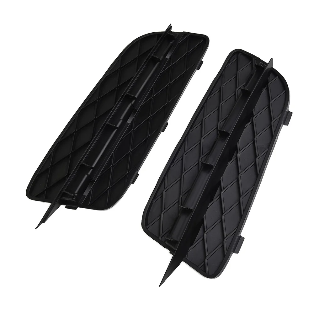 Radiator Bumper grille cover ABS Plastic Auto Chrome Equipment For BMW X5 E70 X6 E71 07-10 Grill Right Accessories
Radiator Bumper grille cover ABS Plastic Auto Chrome Equipment For BMW X5 E70 X6 E71 07-10 Grill Right Accessories