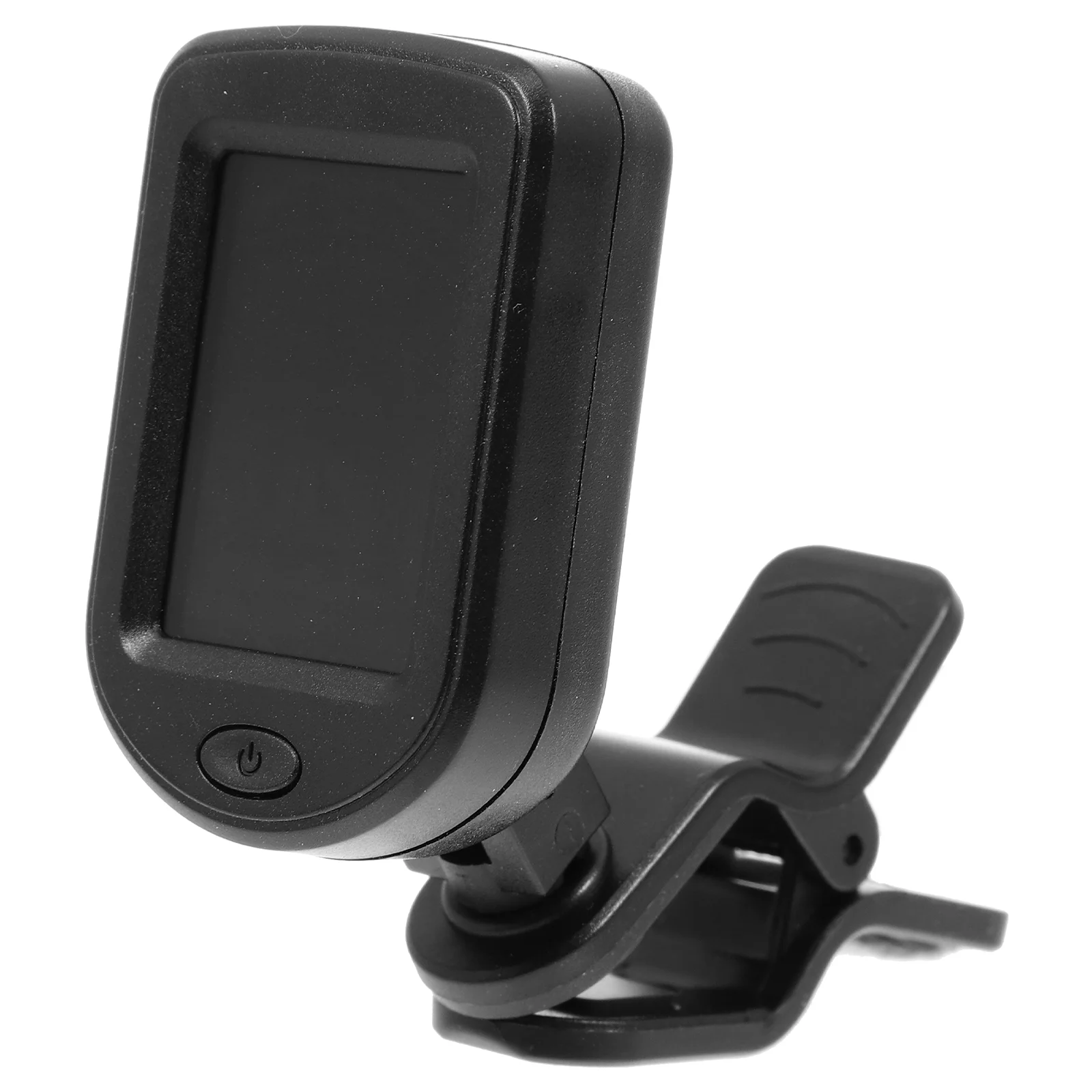 Tuner Instrument Violin Guitar Musical Basssuppliesclip Accessories Electronic Turner Digital Accurate Device Tuning Acoustic
Tuner Instrument Violin Guitar Musical Basssuppliesclip Accessories Electronic Turner Digital Accurate Device Tuning Acoustic