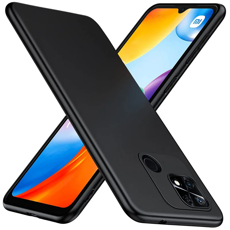 redmi 10c case, tpu case for redmi-10c soft anti-shock phone cases redmi 10 a xiaomi redmi 10c 10a cover redmi 10 c case
redmi 10c case, tpu case for redmi-10c soft anti-shock phone cases redmi 10 a xiaomi redmi 10c 10a cover redmi 10 c case