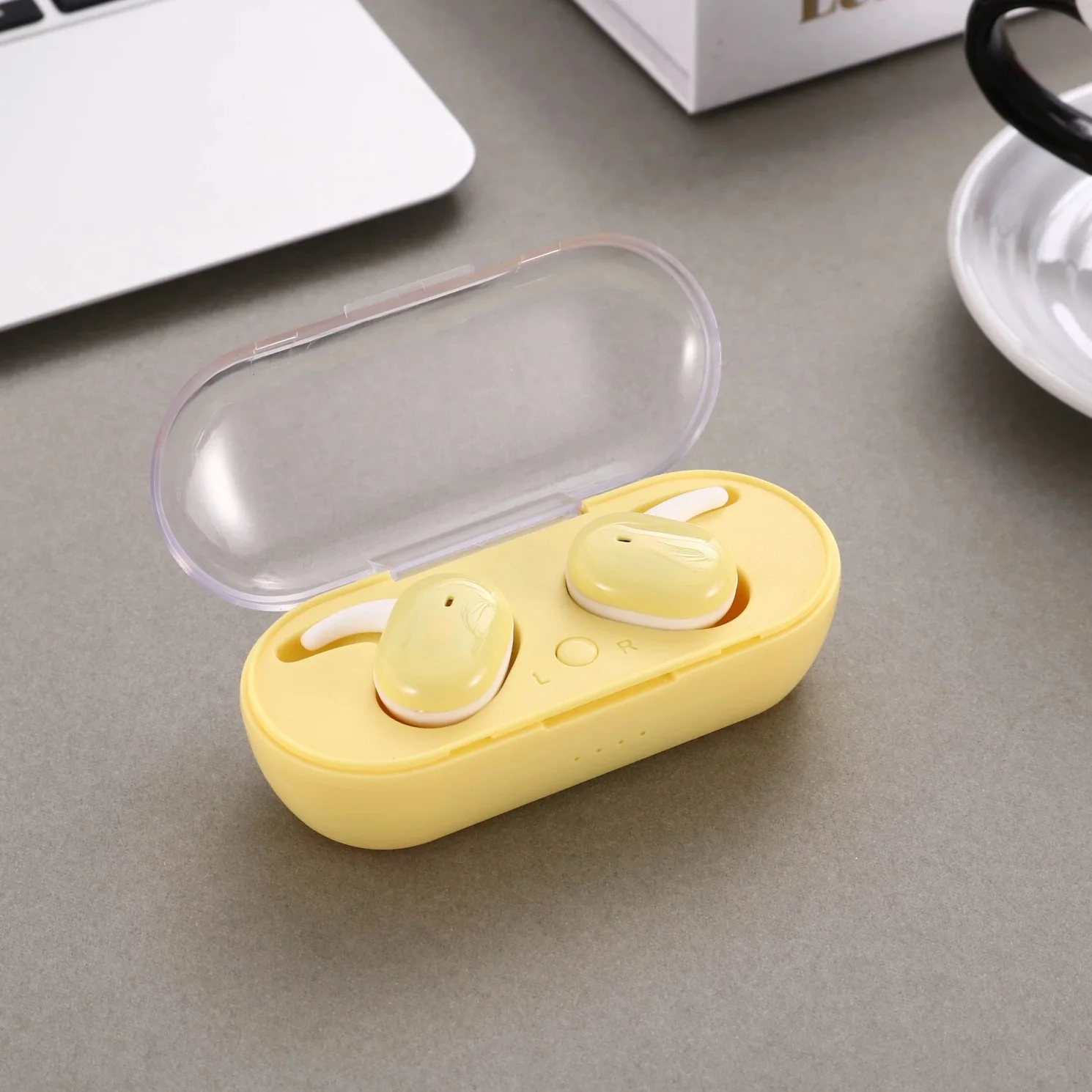 Tws-наушники Y30 оптом, 10 шт./лот, наушники Blutooth, беспроводные Bluetooth-наушники для смартфонов, спортивные Hi-Fi
Tws-наушники Y30 оптом, 10 шт./лот, наушники Blutooth, беспроводные Bluetooth-наушники для смартфонов, спортивные Hi-Fi