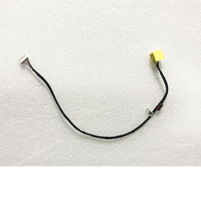 Новый кабель питания для Lenovo ThinkPad E435 E430C E545 E530 E535 E430 E530C E445
Новый кабель питания для Lenovo ThinkPad E435 E430C E545 E530 E535 E430 E530C E445