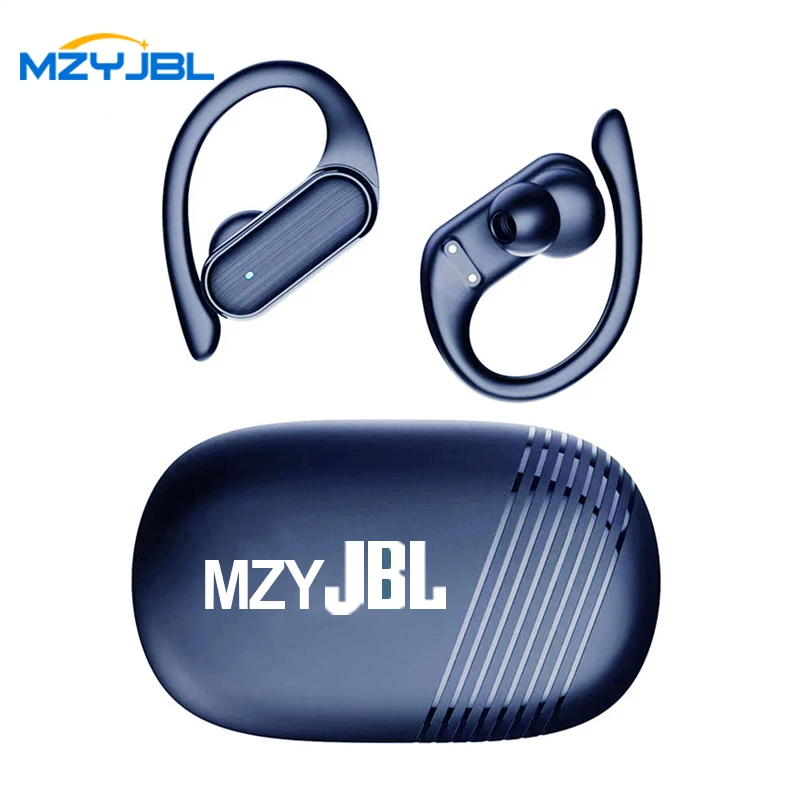 For mzyJBL Original Bluetooth Earphones A520 True Wireless Earbuds Waterproof in-Ear Deep Bass Headphones With Mic TWS Headset
For mzyJBL Original Bluetooth Earphones A520 True Wireless Earbuds Waterproof in-Ear Deep Bass Headphones With Mic TWS Headset