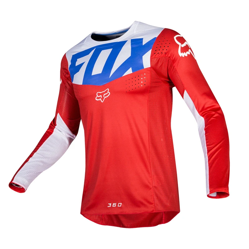 2022 Джерси для мотокросса Mtb, Горные Джерси Fxr, Велоспорт, горный велосипед DH Maillot, Мужская быстросохнущая Джерси, Джерси hпитлиса
2022 Джерси для мотокросса Mtb, Горные Джерси Fxr, Велоспорт, горный велосипед DH Maillot, Мужская быстросохнущая Джерси, Джерси hпитлиса