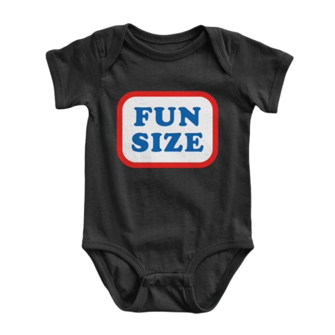 Детское боди разного размера Babydoopy, милый забавный графический принт, подарок для будущей мамы
Детское боди разного размера Babydoopy, милый забавный графический принт, подарок для будущей мамы