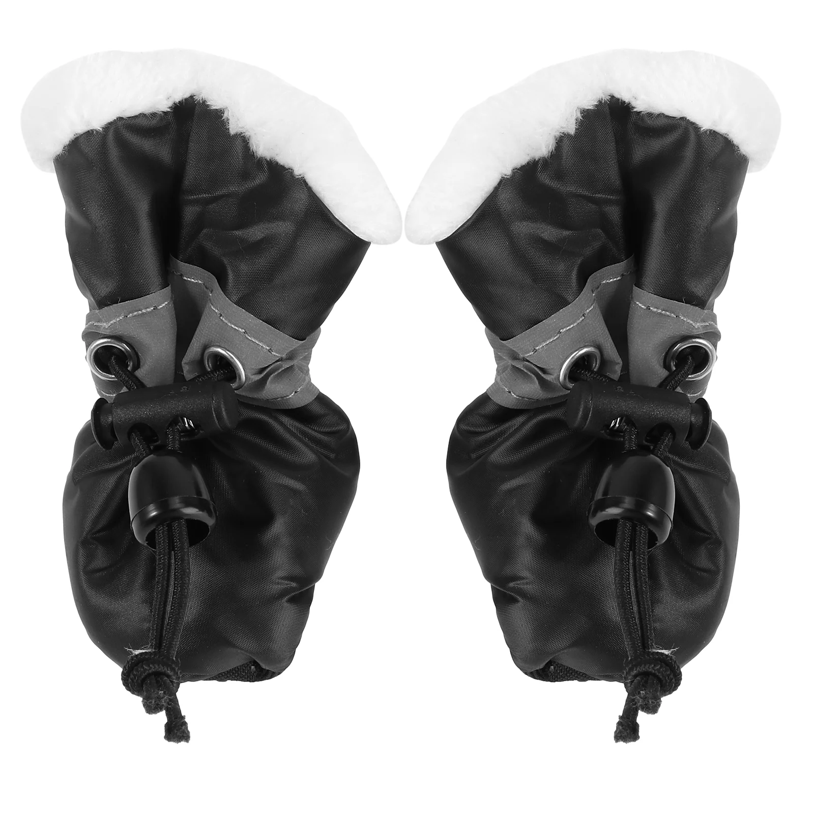 Dog Bootsdogs Shoessocks Paw Rain Puppy Snow Winter Booties Pet Protector Cat Skid Non Santa Protection Large Medium Protectors
Dog Bootsdogs Shoessocks Paw Rain Puppy Snow Winter Booties Pet Protector Cat Skid Non Santa Protection Large Medium Protectors