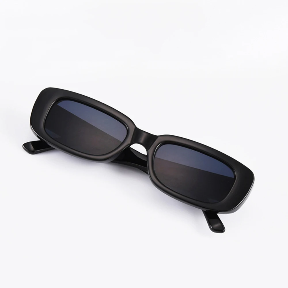 2022 Outdoor Travel Cycling Sunglasses Men Women Summer Fashion Square Sun Glasses Sun Protection Goggles Eyewear Bike Equipment
2022 Outdoor Travel Cycling Sunglasses Men Women Summer Fashion Square Sun Glasses Sun Protection Goggles Eyewear Bike Equipment