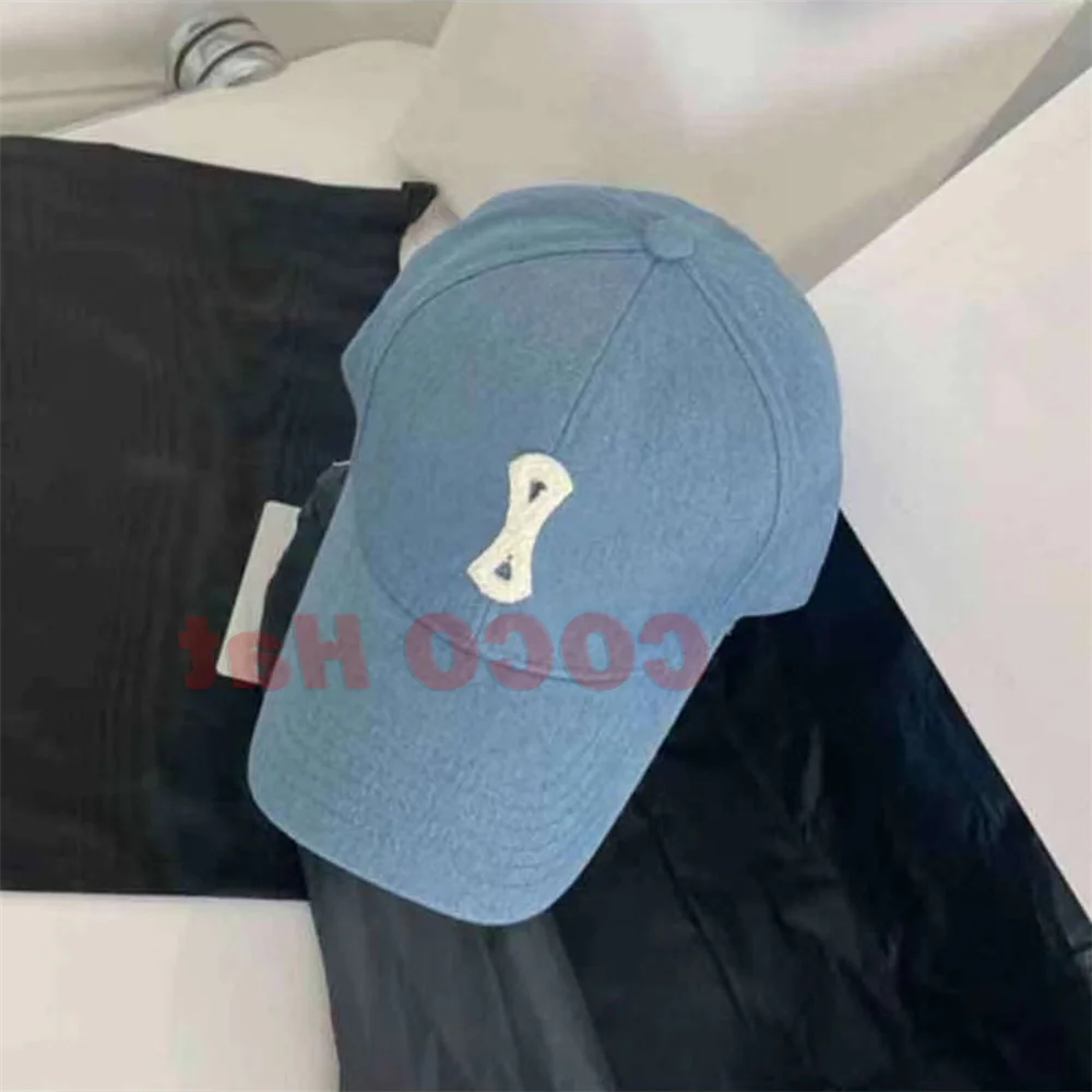 509698 Women Hat Spring Summer Men Outdoor Sport Baseball Caps Letter Embroidered Fashion Luxury Casual Adjustable Design
509698 Women Hat Spring Summer Men Outdoor Sport Baseball Caps Letter Embroidered Fashion Luxury Casual Adjustable Design