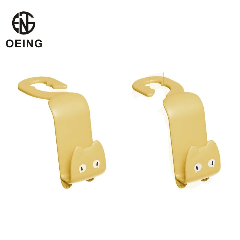 Креативная многофункциональная внутренняя муфта для спинки автомобильного сиденья, 2 шт., маленькая Скрытая муфта для заднего сиденья, орга... 
Креативная многофункциональная внутренняя муфта для спинки автомобильного сиденья, 2 шт., маленькая Скрытая муфта для заднего сиденья, орга...