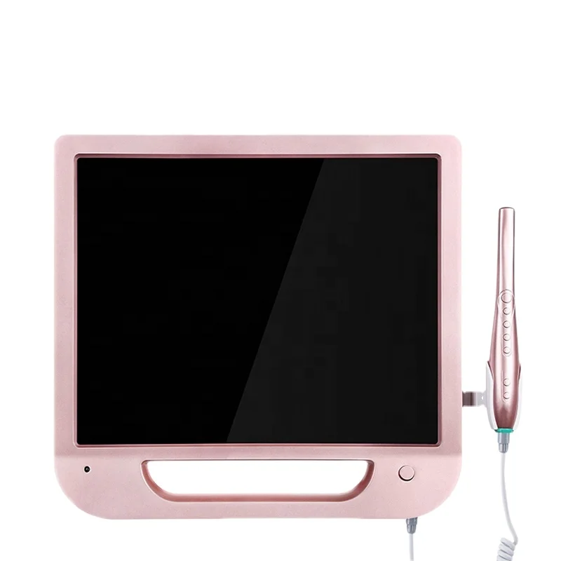 Dental Equipment Chinese Dental Supplier,Endoscope With Wifi,Intra Oral Camera With Wifi
Dental Equipment Chinese Dental Supplier,Endoscope With Wifi,Intra Oral Camera With Wifi