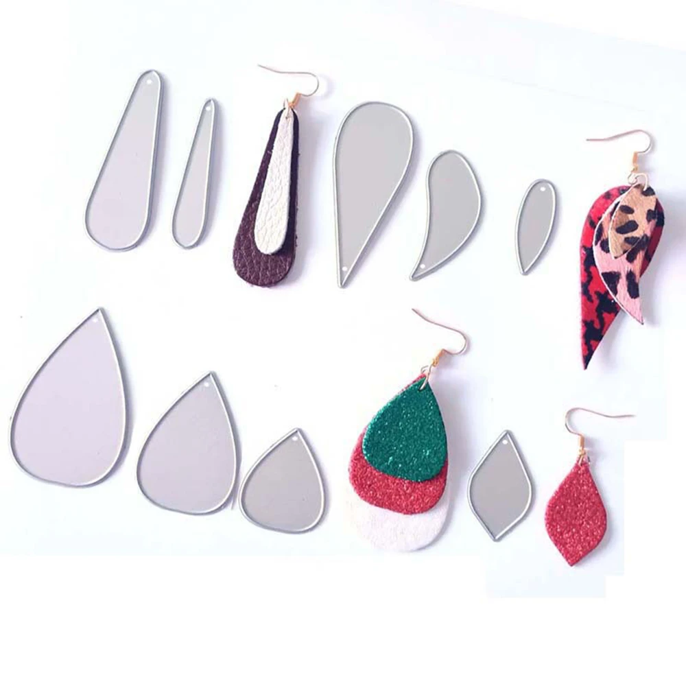 «Сделай сам», нож для сережек, искусственный нож, металлическая Форма для высечки, формы для скрапбукинга, бумажного ножа, форма для высечки,...
«Сделай сам», нож для сережек, искусственный нож, металлическая Форма для высечки, формы для скрапбукинга, бумажного ножа, форма для высечки,...