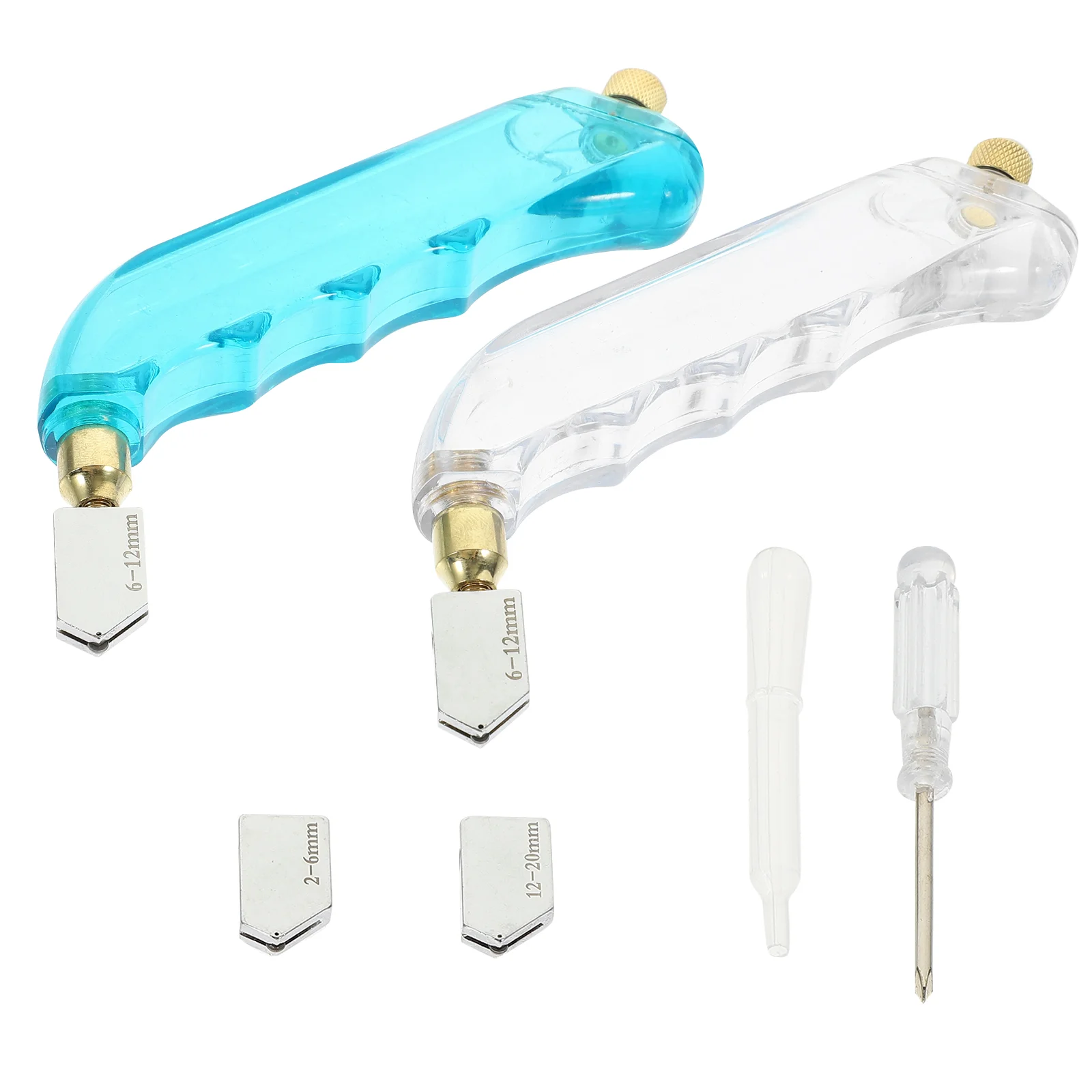 1 Set Bottle Oil Feed Glass Glass Cutting Tool Kit Cutting Device for Glass Bottle
1 Set Bottle Oil Feed Glass Glass Cutting Tool Kit Cutting Device for Glass Bottle