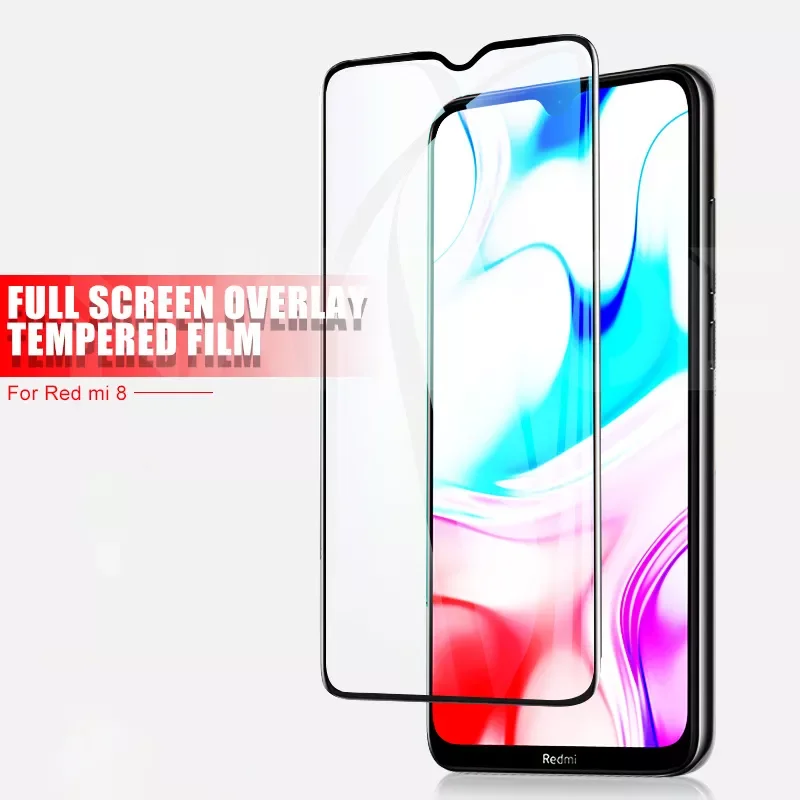 Free Shipping For Xiaomi Redmi Note 8T 8 7 6 Pro Tempered Screen Protector Redmi 8 8A 7 7A 6 6A K20 K30 Safety Glass Film Prote
Free Shipping For Xiaomi Redmi Note 8T 8 7 6 Pro Tempered Screen Protector Redmi 8 8A 7 7A 6 6A K20 K30 Safety Glass Film Prote