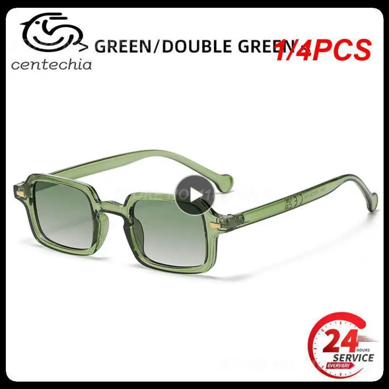 1/4PCS New Vintage Heart Shape Sunglasses Women Fashion Metal Frame Sun Glasses Fancy Dress Outdoor Goggles Motor Accessories
1/4PCS New Vintage Heart Shape Sunglasses Women Fashion Metal Frame Sun Glasses Fancy Dress Outdoor Goggles Motor Accessories