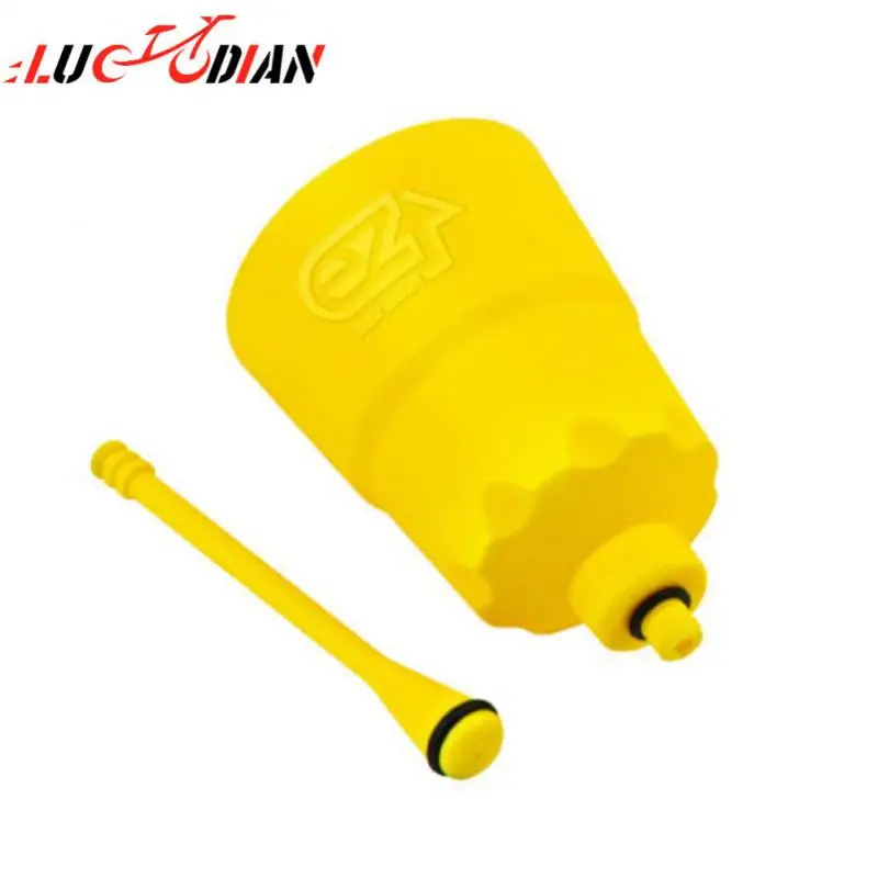 Wider Application Simple Oiling Tool Accessories 43g Oiler New Hose Oil Filling Instruction Manual Funnel Blocked Funnel
Wider Application Simple Oiling Tool Accessories 43g Oiler New Hose Oil Filling Instruction Manual Funnel Blocked Funnel