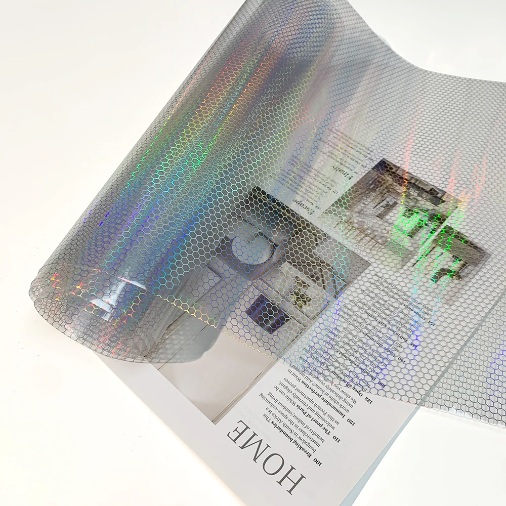 Автомобильная наклейка, пленка для фар, лампа, автолазерная сотовая наклейка для заднего фонаря, водонепроницаемые самоклеящиеся наклейки для автомобильных аксессуаров
Автомобильная наклейка, пленка для фар, лампа, автолазерная сотовая наклейка для заднего фонаря, водонепроницаемые самоклеящиеся наклейки для автомобильных аксессуаров