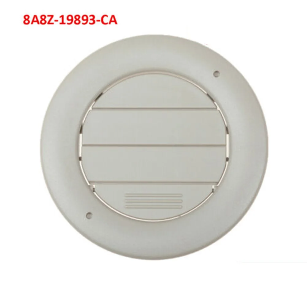 Air Vent AC Heat 8A8Z19893CA Accessories Anti-rust Ceiling Colorfast Explorer Flex C3 Headliner
Air Vent AC Heat 8A8Z19893CA Accessories Anti-rust Ceiling Colorfast Explorer Flex C3 Headliner