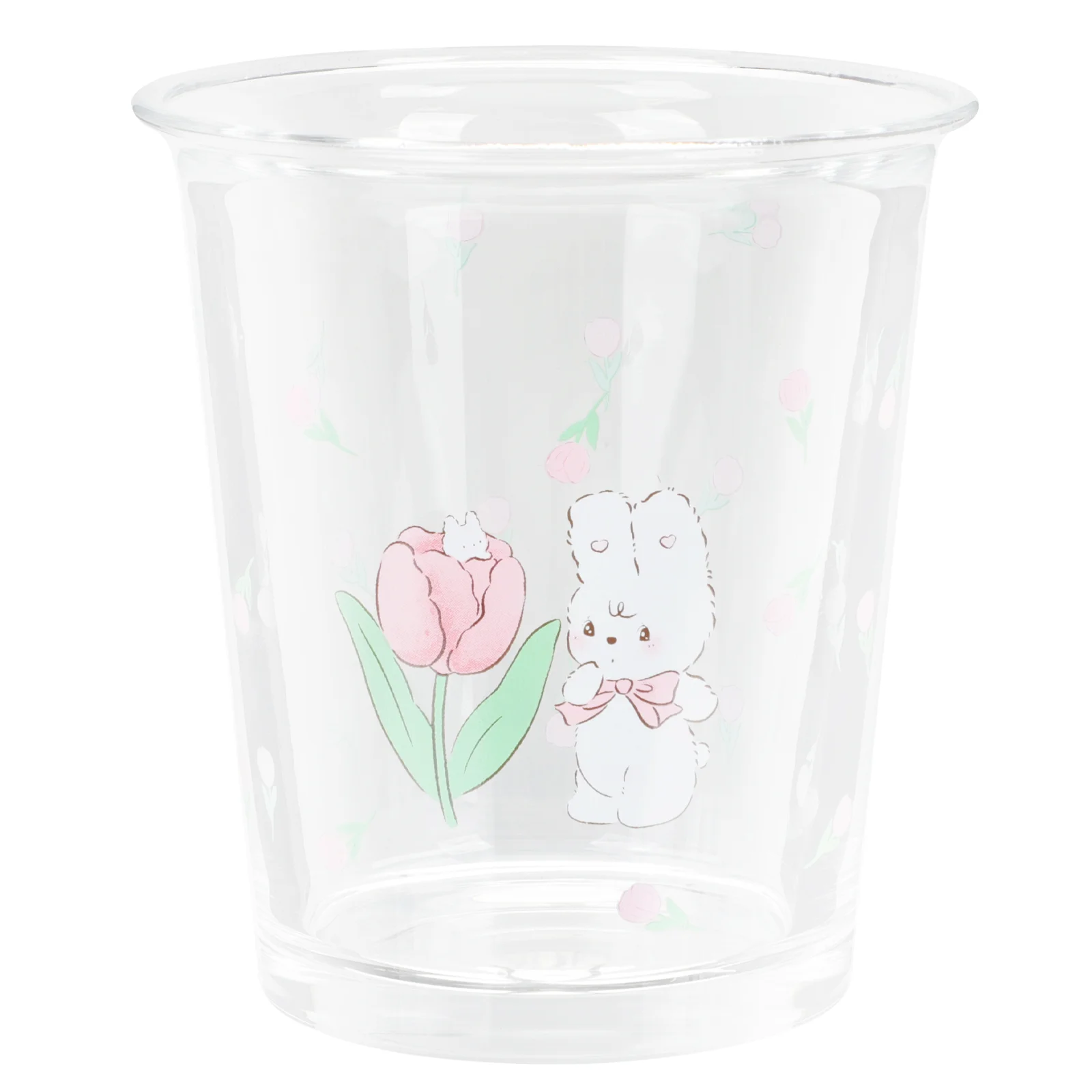 Cup Glassrabbit Glassescups Water Mugs Clearmorning Espresso Gift Birthday Coffee Beverage 3D Mug Novelty Tea Animetransparent
Cup Glassrabbit Glassescups Water Mugs Clearmorning Espresso Gift Birthday Coffee Beverage 3D Mug Novelty Tea Animetransparent