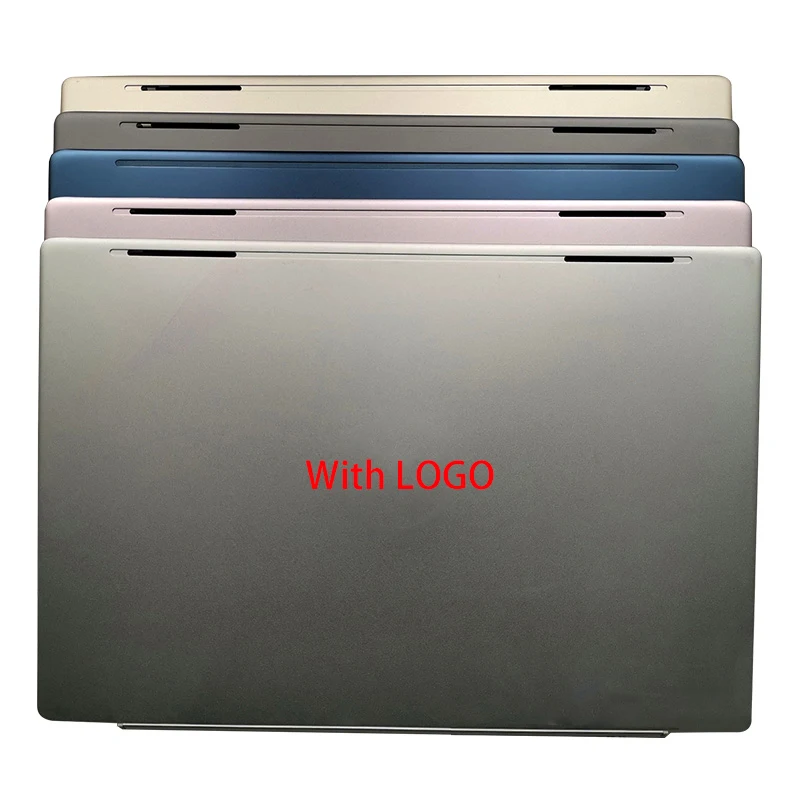 Оригинальный новый для HP Pavilion 13-это серия 13-AN0003TU 13-AN0076TU TPN-Q214 ноутбук ЖК-дисплей задняя крышка; Цвета: золотистый, Серебристый; Обувь серого, с...
Оригинальный новый для HP Pavilion 13-это серия 13-AN0003TU 13-AN0076TU TPN-Q214 ноутбук ЖК-дисплей задняя крышка; Цвета: золотистый, Серебристый; Обувь серого, с...