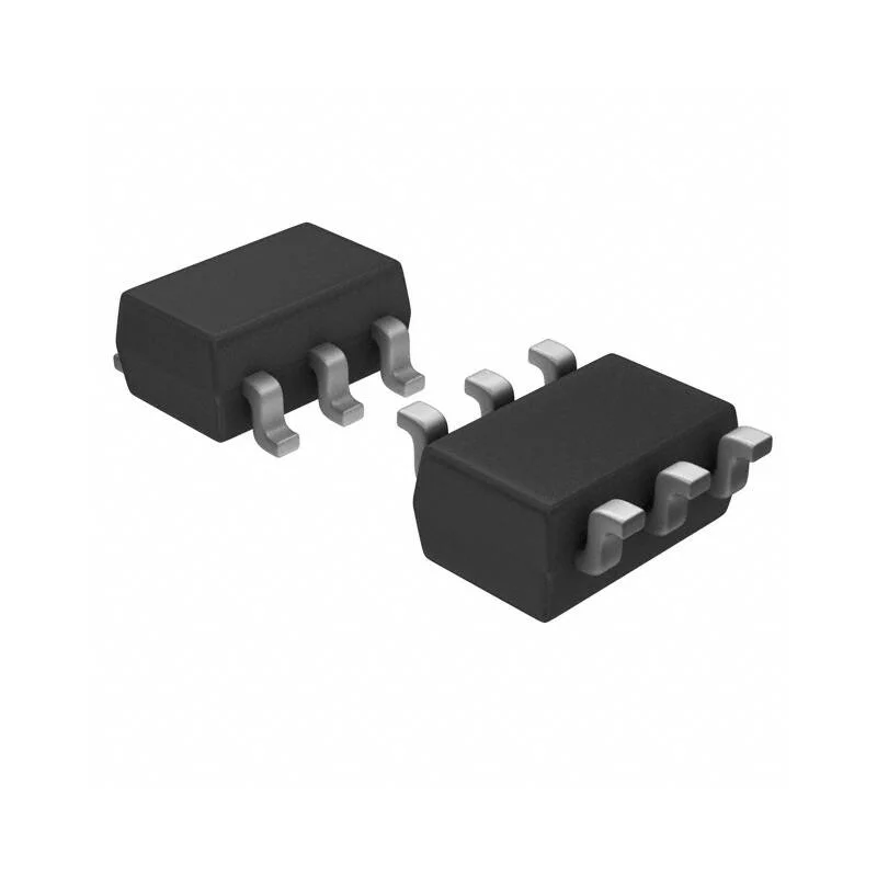 1 PCS/LOTE LM5114BMF LM5114BMFX LM5114BMF/NOPB LM5114BMFX/NOPB SJ4B SOT23-6 100% New and Original IC chip integrated circuit
1 PCS/LOTE LM5114BMF LM5114BMFX LM5114BMF/NOPB LM5114BMFX/NOPB SJ4B SOT23-6 100% New and Original IC chip integrated circuit