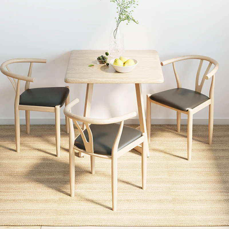 Nordic Rustic Coffee Tables Modern Home Square Minimalist Lounge Coffee Tables Kitchen Service Mesa De Canto Home Furniture
Nordic Rustic Coffee Tables Modern Home Square Minimalist Lounge Coffee Tables Kitchen Service Mesa De Canto Home Furniture