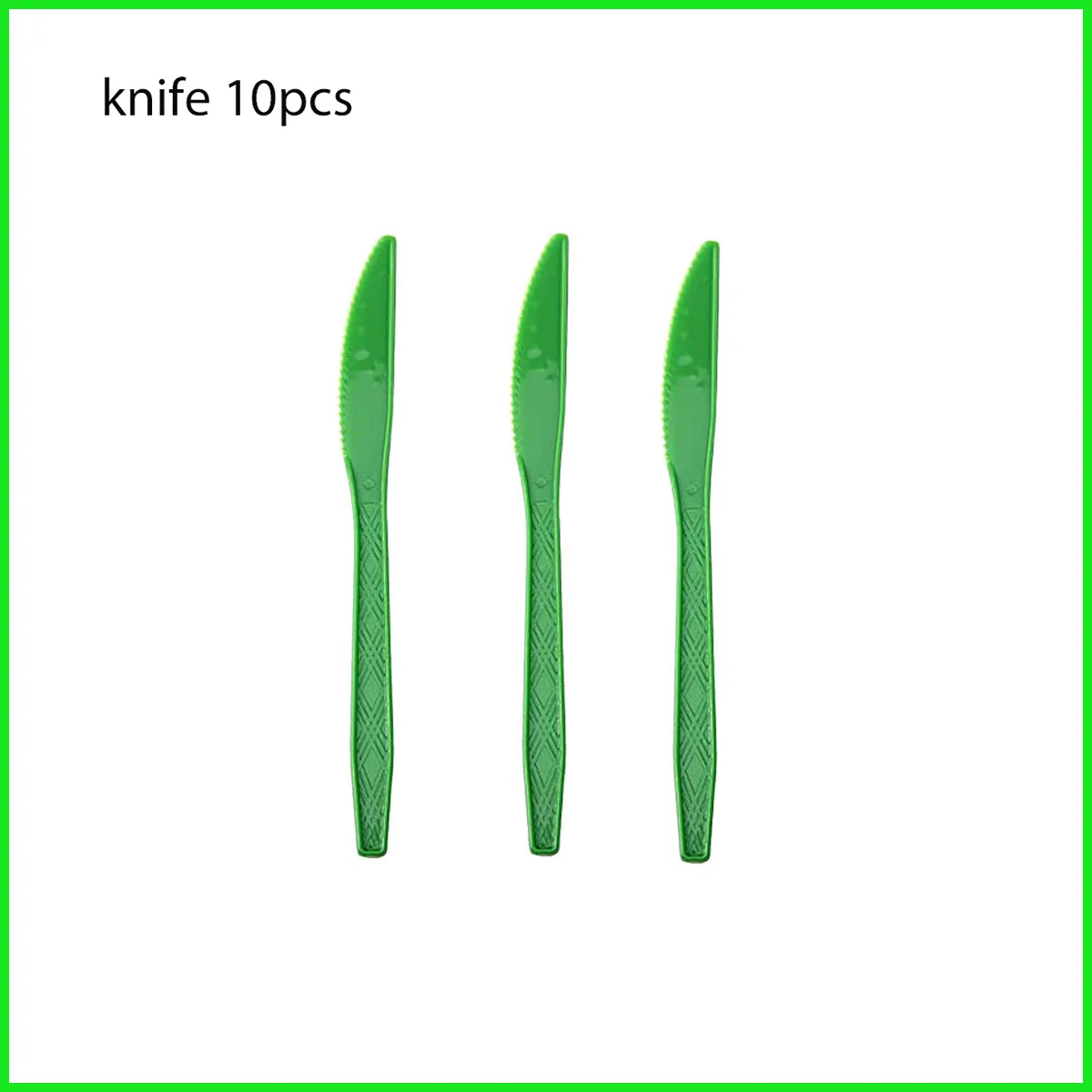 Incredibox Sprunki Тема Украшения для Дня Рождения
Incredibox Sprunki Тема Украшения для Дня Рождения