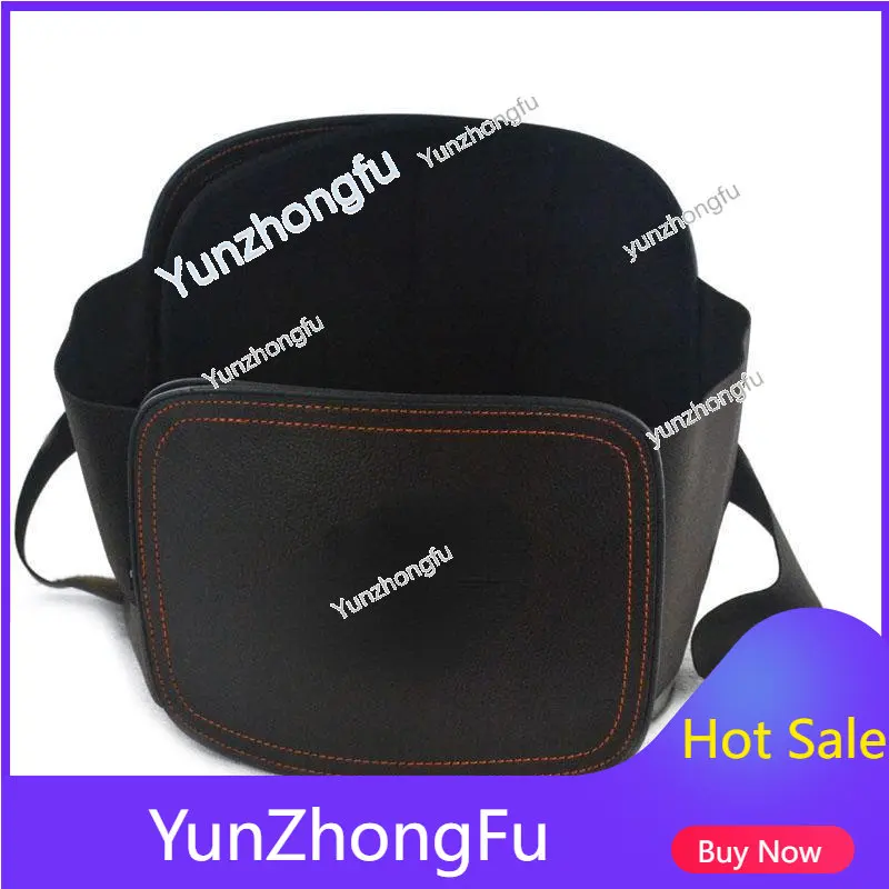 Lumbar Disc Strain Lumbar Prominent Waist Supporter Steel Plate Support Lumbar Support Medical Waist Support Fixing Band
Lumbar Disc Strain Lumbar Prominent Waist Supporter Steel Plate Support Lumbar Support Medical Waist Support Fixing Band