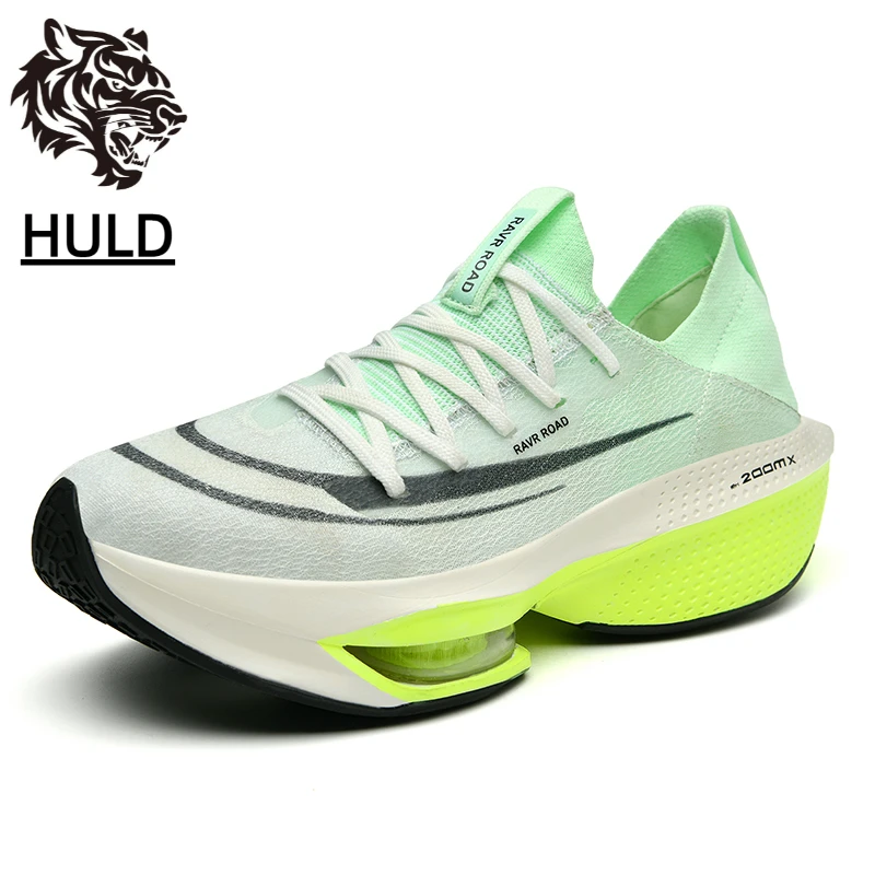 Air cushion Men Running Shoes Breathable marathon Sports Shoes Lightweight Sneakers Women's Comfortable Athletic Training shoes
Air cushion Men Running Shoes Breathable marathon Sports Shoes Lightweight Sneakers Women's Comfortable Athletic Training shoes