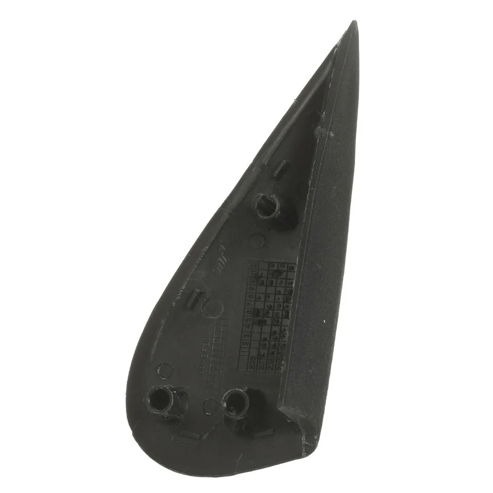 Зеркальная отделка крыла для Nissan Versa 12-19 963183BA0A для 963183BA0A, пассажирская сторона/передняя/правая, абсолютно новая
Зеркальная отделка крыла для Nissan Versa 12-19 963183BA0A для 963183BA0A, пассажирская сторона/передняя/правая, абсолютно новая