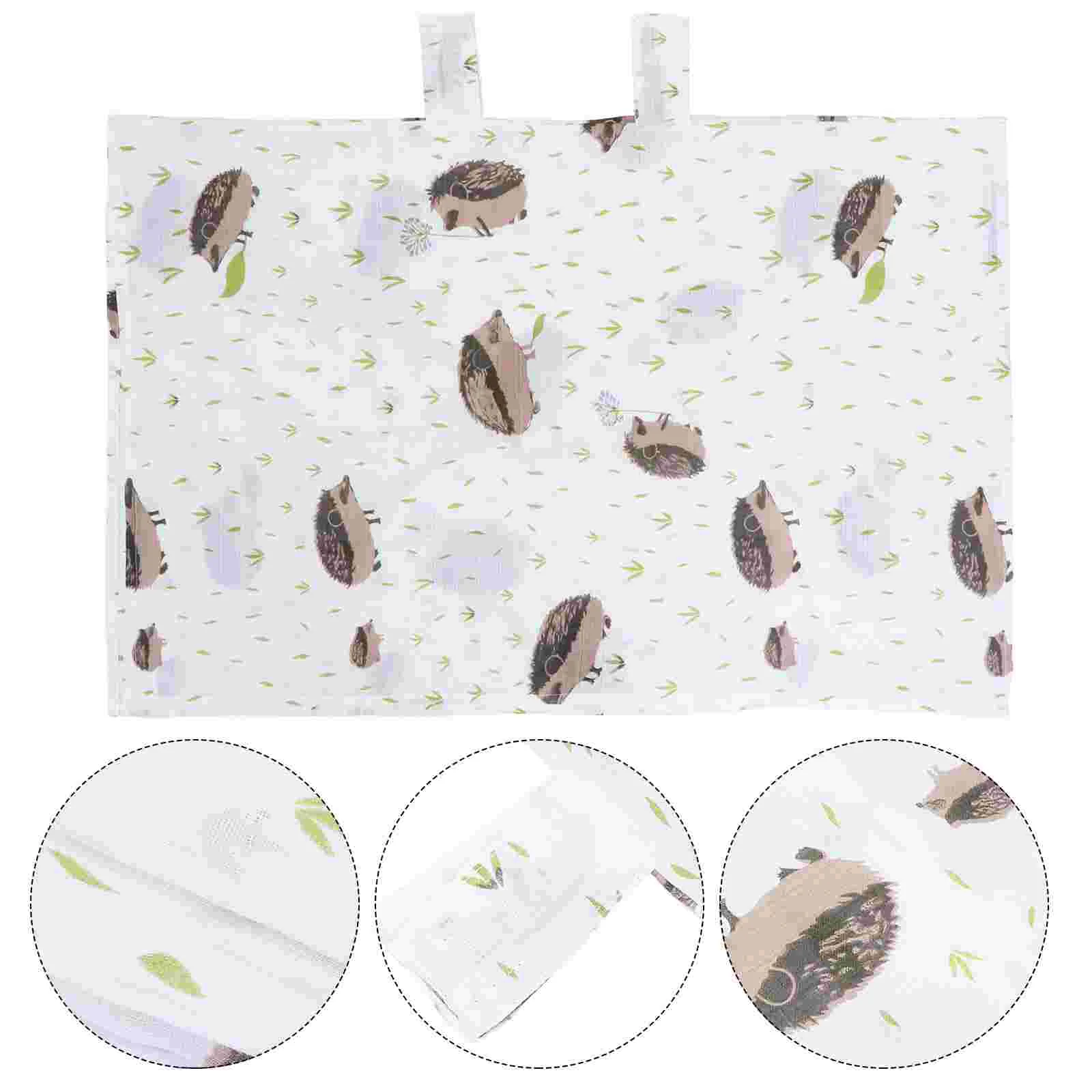 Cover Car Baby Canopy Breastfeeding Infant Nursing Scarf Stroller Newborn Cart Muslin High Chair Hood Shopping Feeding Covers 
Cover Car Baby Canopy Breastfeeding Infant Nursing Scarf Stroller Newborn Cart Muslin High Chair Hood Shopping Feeding Covers