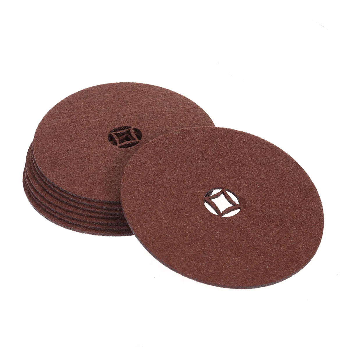 8 Pcs Absorbent Coasters Coffee Cup Mat Table Coasters Drinks Cup Coaster Coffee Coasters Drink Pad Absorb Water
8 Pcs Absorbent Coasters Coffee Cup Mat Table Coasters Drinks Cup Coaster Coffee Coasters Drink Pad Absorb Water