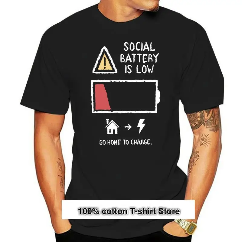 

Camiseta de algodón a la moda para hombre, camiseta de manga corta con estampado de batería Social baja, 2022