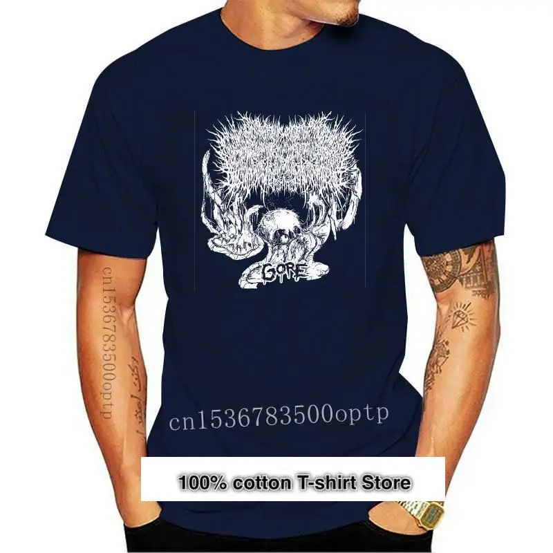 New Xavleg Design T Shirt heavy metal xavleg black black metal death metal grindcore porncore core deathcore harambe
New Xavleg Design T Shirt heavy metal xavleg black black metal death metal grindcore porncore core deathcore harambe