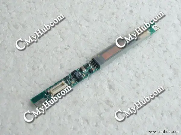 ЖК-дисплей для Ambit T62I238.00, ЖК-инвертор 19,21030. M51 T62I238.00 19,21030. M51
ЖК-дисплей для Ambit T62I238.00, ЖК-инвертор 19,21030. M51 T62I238.00 19,21030. M51