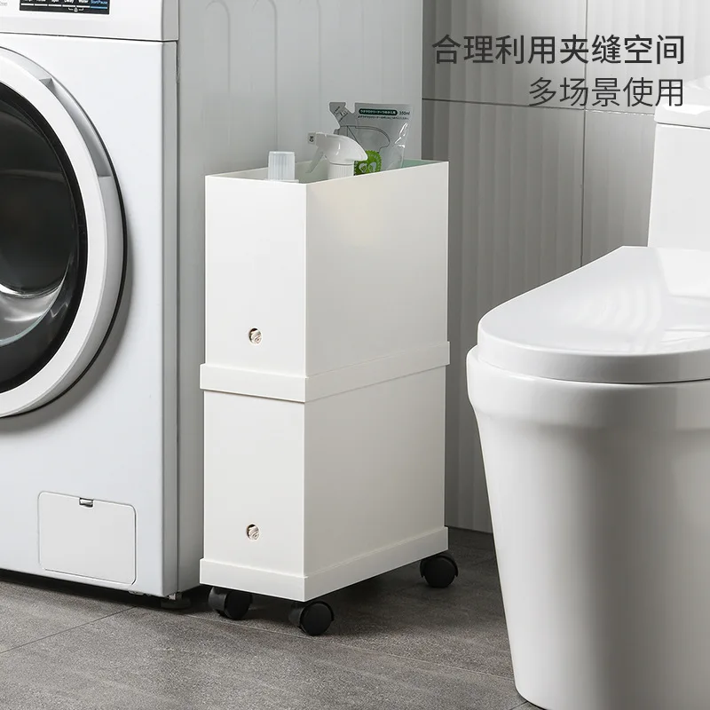Desktop File Storage Box Long Narrow Household Desk Storage Box Office Storage Box Stacked Storage Basket
Desktop File Storage Box Long Narrow Household Desk Storage Box Office Storage Box Stacked Storage Basket