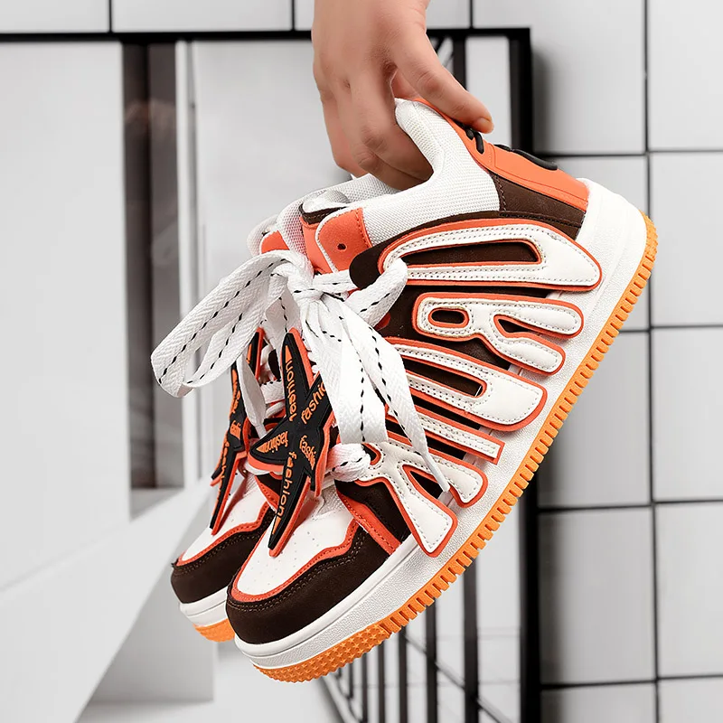 Shoes men Sneakers Male casual Mens Shoes tenis Luxury shoes Trainer Race Breathable Shoes fashion loafers running Shoes for men
Shoes men Sneakers Male casual Mens Shoes tenis Luxury shoes Trainer Race Breathable Shoes fashion loafers running Shoes for men